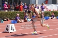 51228 sm_nw_sa